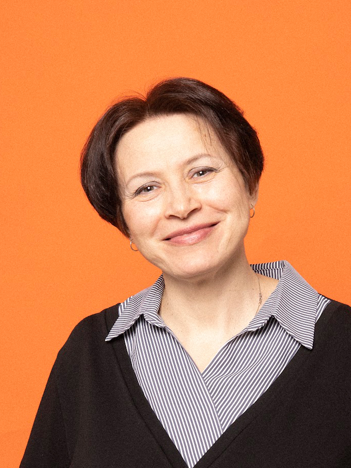 Светлана